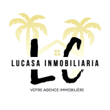 Buscador